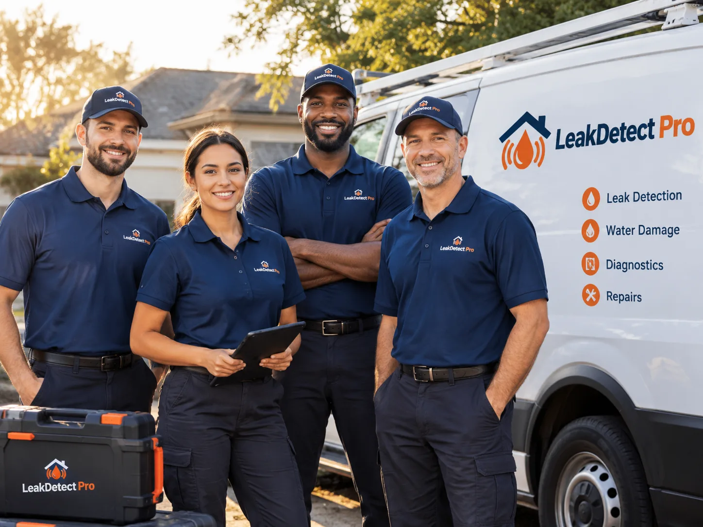 Roof Repair company in Munising, MI